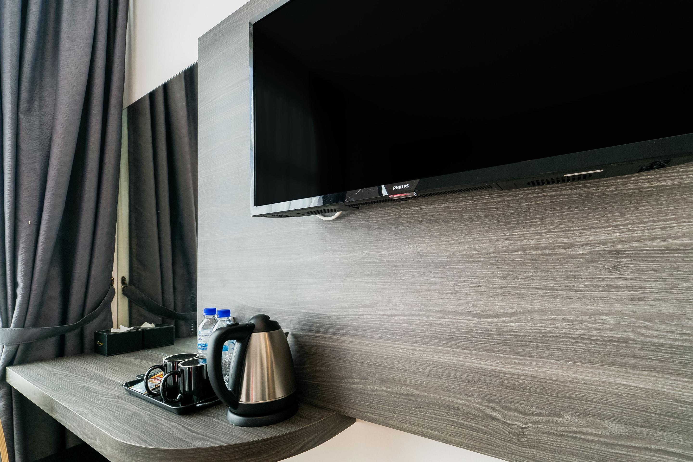 Capital O 89386 Stay 365 Hotel Changlun Esterno foto