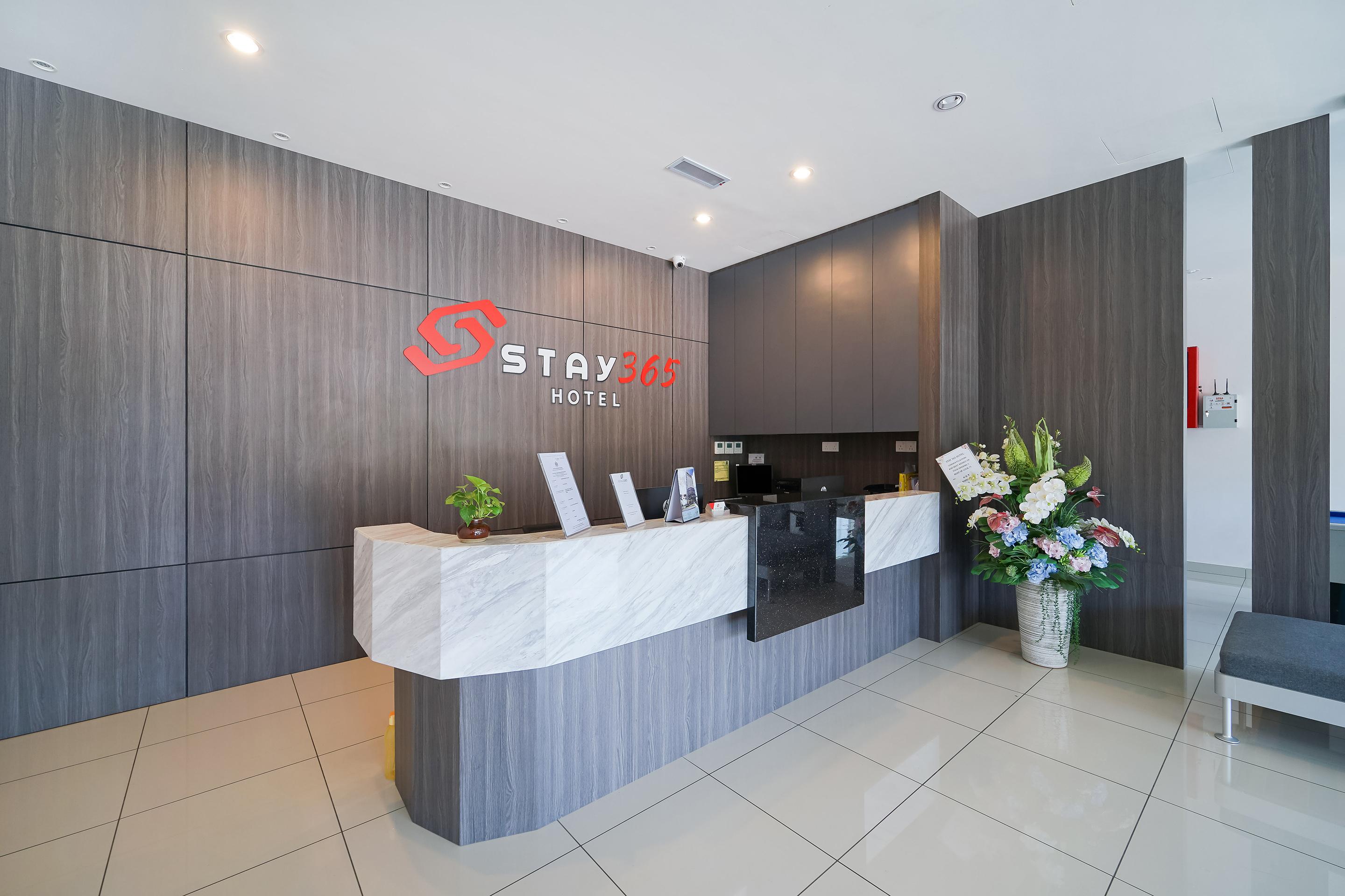 Capital O 89386 Stay 365 Hotel Changlun Esterno foto