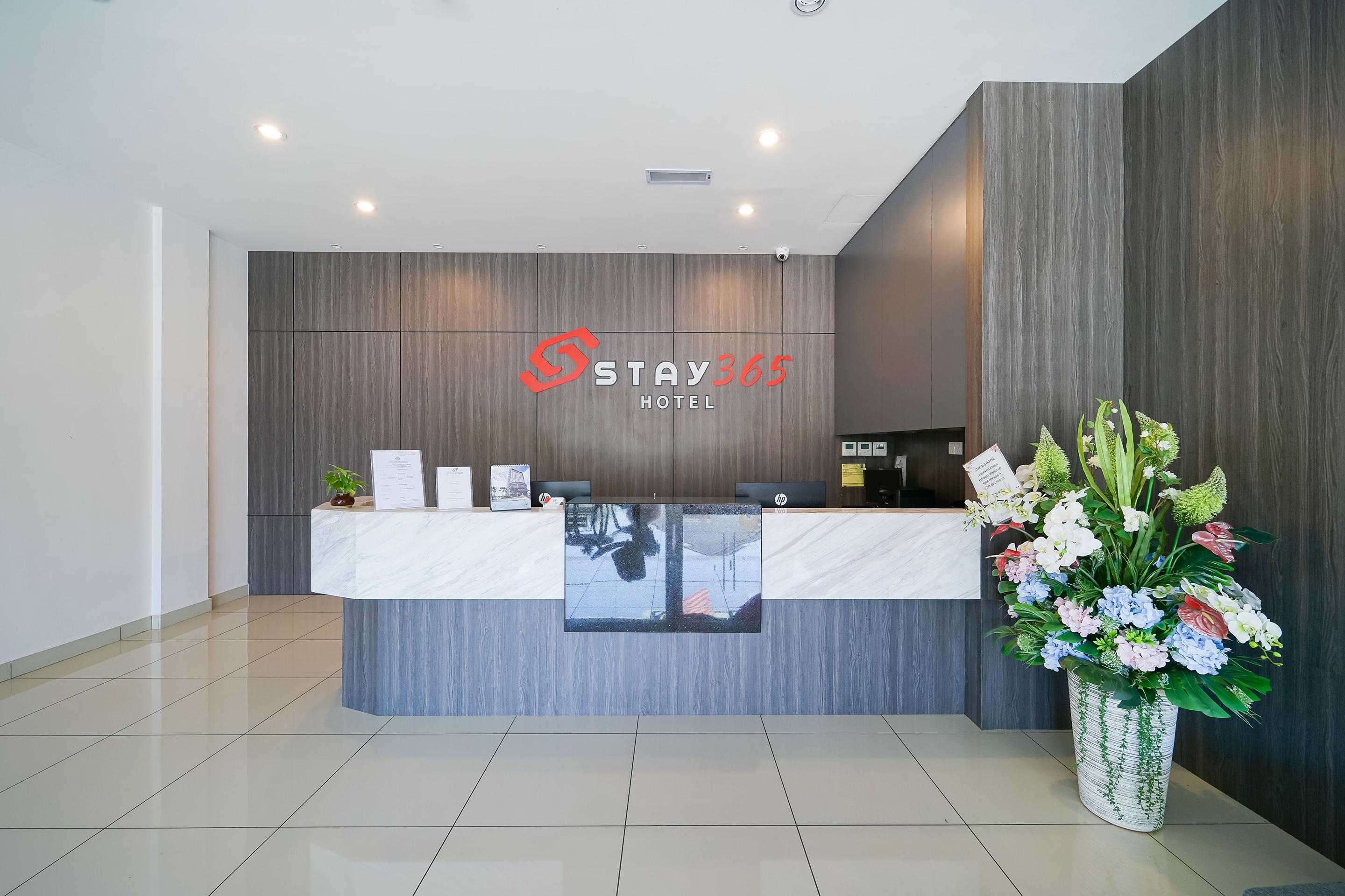 Capital O 89386 Stay 365 Hotel Changlun Esterno foto